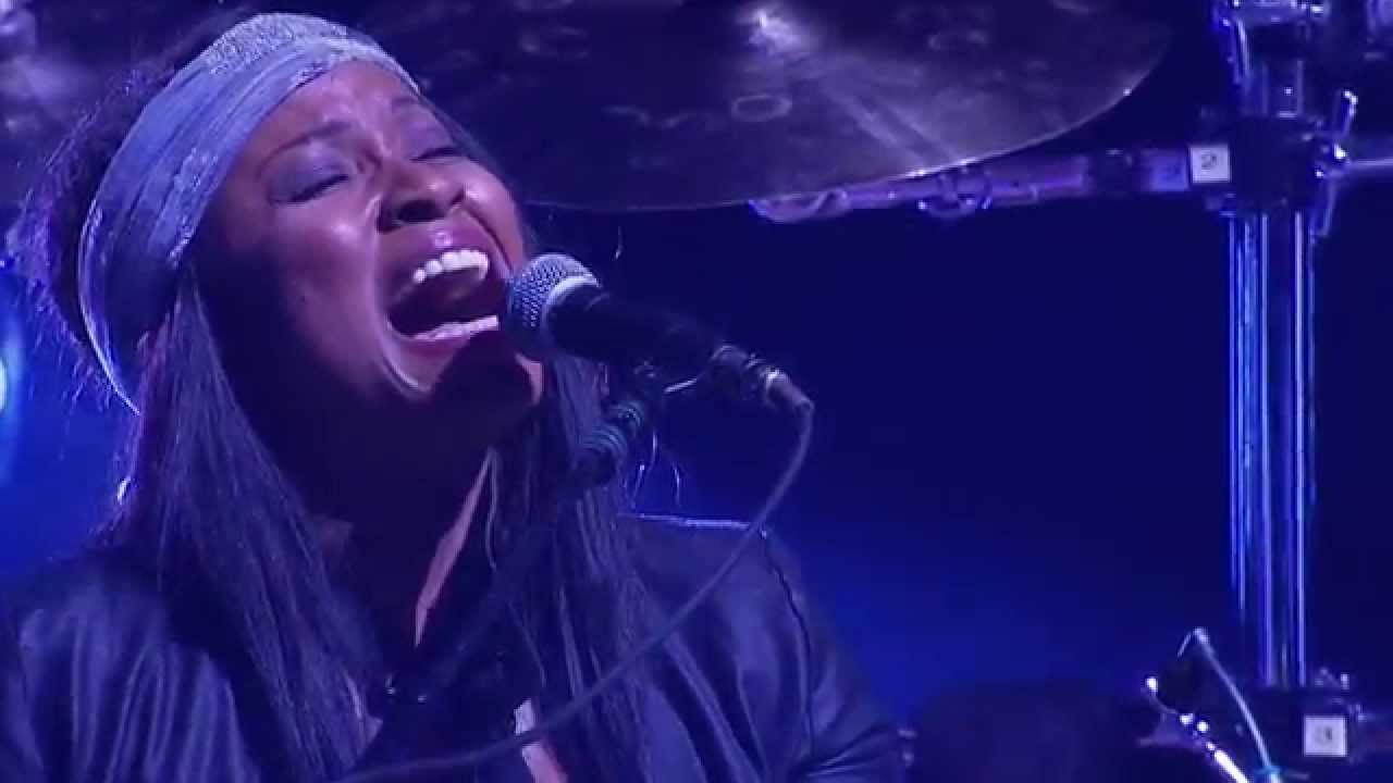 Billy Joel - Joe Cocker Tribute (Orlando - Dec. 31, 2014)