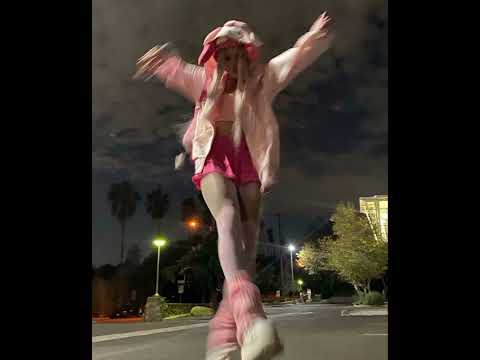 yung trappa - mdma (speed up/nightcore)