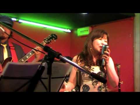 2,「涙の太陽」"West Side Live"