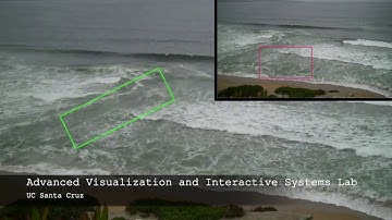 Object detection with rotated/oriented bounding boxes