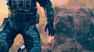 Aesthetic - COD Edit (Editors Appclip)