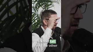 Equality Is the Goal—Equity Gets Us There #podcast #workplace #culture #ACHIEVE #management