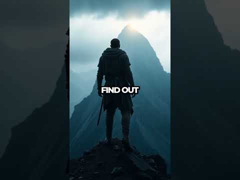 Break Free from