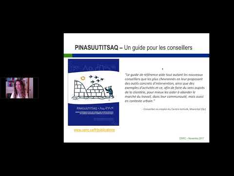 Vidéo: Explorer Le Rôle Des Experts Externes Pour Aider Le Personnel à Mettre En œuvre Des Interventions Psychosociales Dans Les Foyers De Soins: Résultats De L'évaluation Du Process