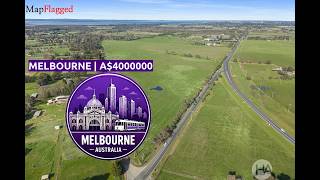 Melbourne,AU | Buy house at 39 South Boundary Road East, Melbourne, Australia | MapFlagged Melbourne,AU | Buy house at 39 South Boundary Road East, Melbourne, Australia | MapFlagged