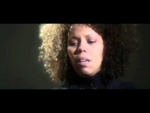 Videoclip "Ven ven" (El Chojin) Invertido