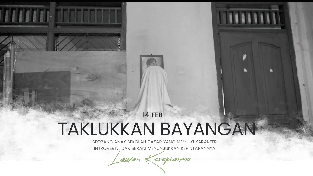 TAKLUKKAN BAYANGAN_SD Muhammadiyah 14 Palembang_OlympicAD Nasional VII 2024