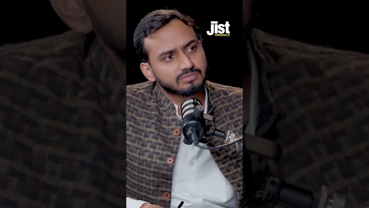 What is Mediation in Divorce Cases? Explained by an Advocate