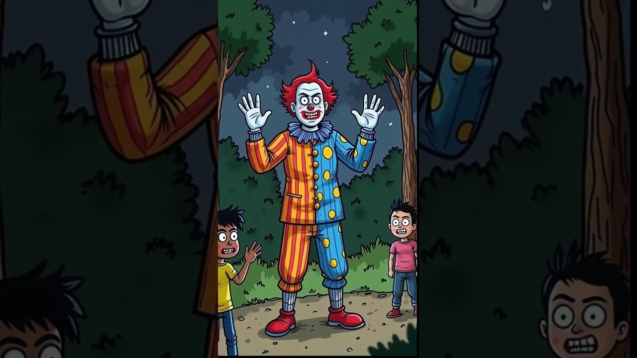 True crime is about awareness, not praise. Remember victims 