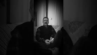 Dengbej Muhsin Hazer Kilama Delal Heyran