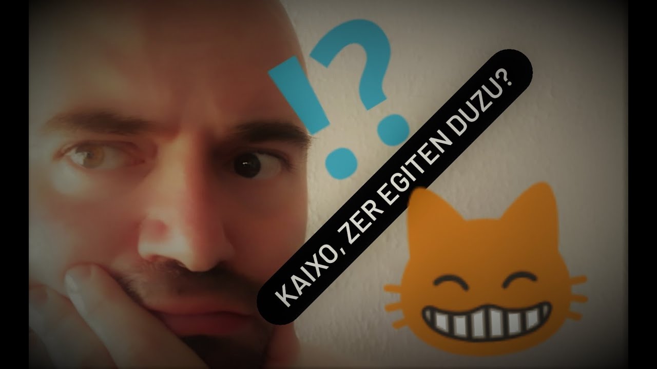 www.youtube.com