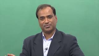 Data management : Vector Indexing (continued) #swayamprabha #CH38SP