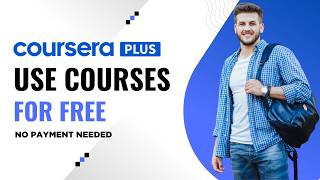 Is Coursera Worth Paying For in 2026? Truth Revealed