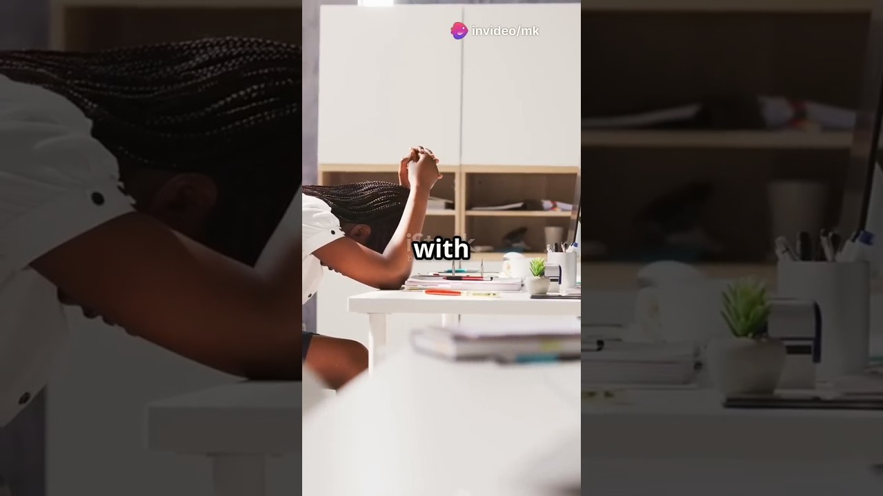 What If You Could Clone Yourself? The Mind-Blowing Truth! 