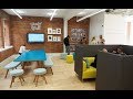 7 Office Design Trends for 2019