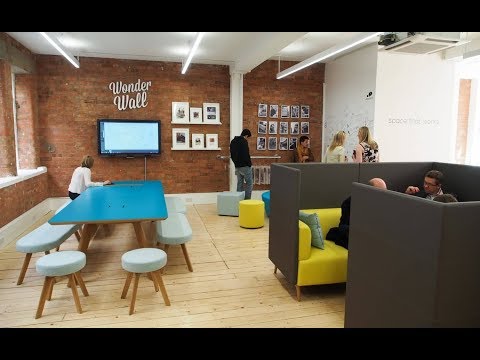 7-office-design-trends-for-2019