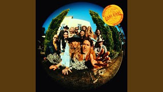 Download Lagu Drumming Woman MP3