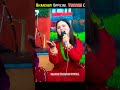 Dhading Gajuri Nilmani Bhandari Vs Kamala Ghimire
