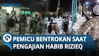 Download Mp3 TERNYATA INI PEMICU Bentrokan FPI Vs PWI-LS saat Pengajian Habib Rizieq di Pemalang Gudang lagu Download Mp3 TERNYATA INI PEMICU Bentrokan FPI Vs PWI-LS saat Pengajian Habib Rizieq di Pemalang