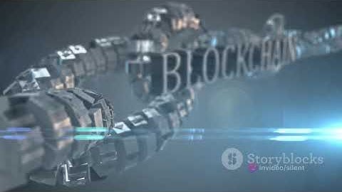 Cardano Unleashed: The Crypto Boom