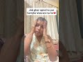 #minivlog #relatable#alonediaries girl life is not easy for everyone