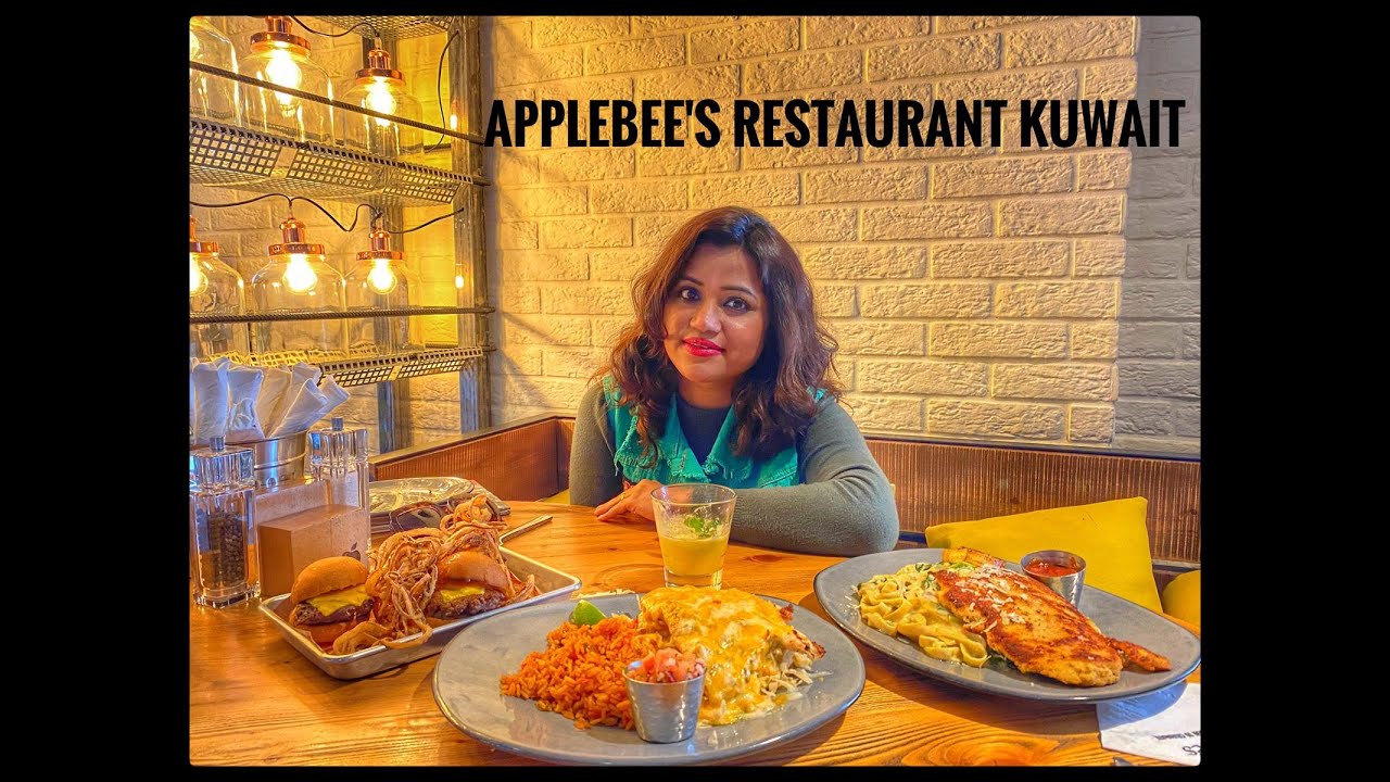 Udupi Indian Restaurant Salmiya Restaurant Reviews Photos Phone Number Tripadvisor