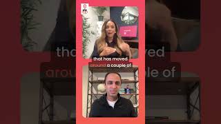 Job hopping - A shift in perception | Epic Events