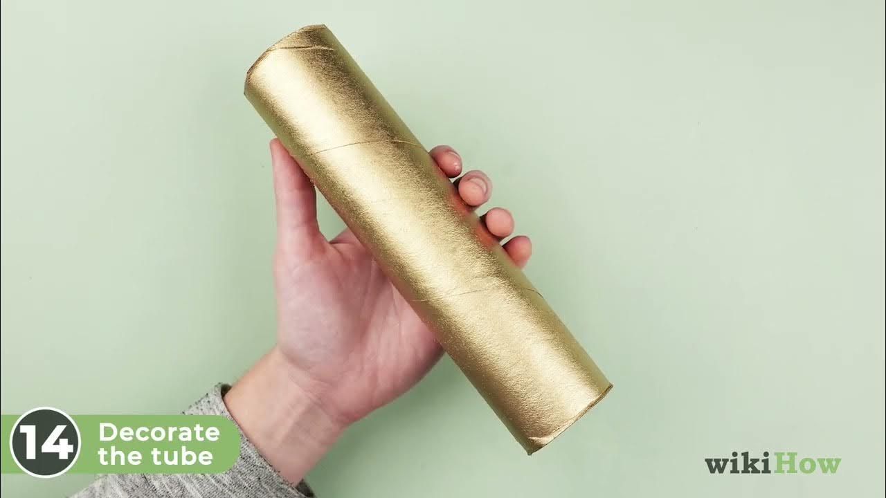 How to Make a Rubber Band Guitar YouTube