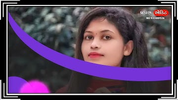 Govind Rathva new status timli remix 2022 ll Gujarati status video,