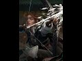 После Бури [Dragon Age: The Veilguard Прохождение Часть 13]