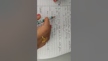 Lect-5(algebraic coding theory)