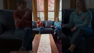 Beyond Borders Episode 4: IES Vienna