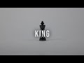 Monster Records - King (Official Audio) (2nd Best Version)