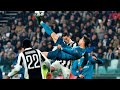 Ronaldos most famoust goal that he likes