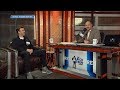 NFL Network Analyst Daniel Jeremiah Talks NFL Draft Prospects & More - 1/4/18
