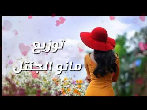 الاغنيه دي حزينه جدا سابتني وراحت بعد ما اتعلقت بيها ايام ماتت اغاني حزينه