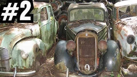 JUNKYARD ZOMBIES ENDING "Call of Duty Zombies" Custom Zombies Maps Gameplay