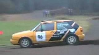 Älmhults Silverratten