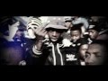 Ghetto Star 143 Feat MGC Guirri Mafia CLIP OFFICIEL Réalisé Par Wonder