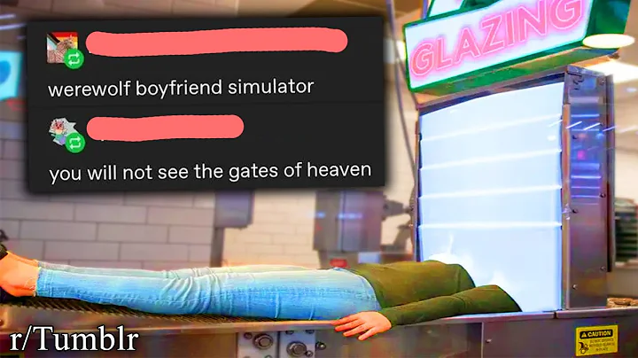 r/Tumblr | this one does not spark joy