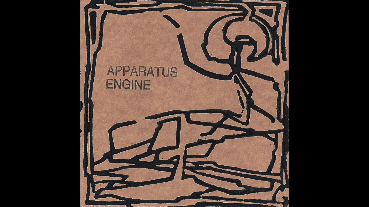 taking things apart to see how they work