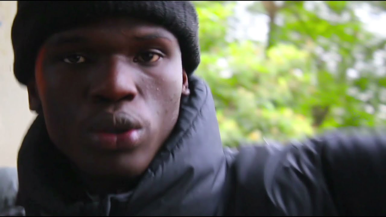 Guarda Expluswhy - Freaky Shawty (official music video) su YouTube Guarda Expluswhy - Freaky Shawty (official music video) su YouTube