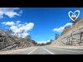 Country Drive Australia In 4K - Queensland - Treadmill Background - Virtual Drive