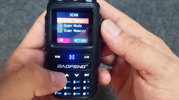 6ef14936 7824 4c9b afec 342e79c9f6e7 h264 hd