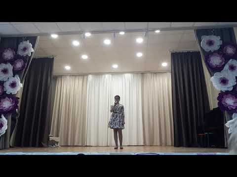 День бабушек и дедушек 2019