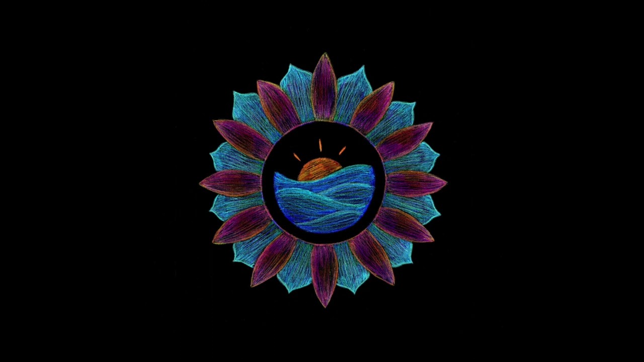 Watch Madayati - Paz Interior on YouTube Watch Madayati - Paz Interior on YouTube