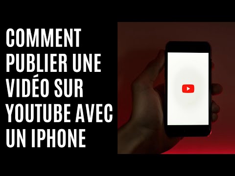 Vidéo: Comment expliquer pourquoi vous vous êtes séparé de quelqu'un sur Facebook : 6 étapes