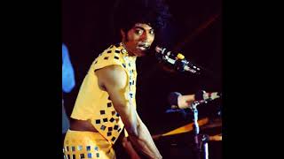 Miss Ann - Little Richard 1957