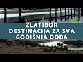 ZLATIBOR omiljena destinacija | Jela zlatiborskog kraja | Stopića pećina | POGAČA I SO Ep.42