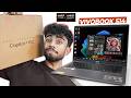 I Bought Asus Vivobook s14 🤩-Budget AI Laptop With Windows 11 AI -Trying Gaming & Editing